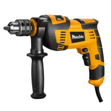 Дриль ударний Machtz MID-13/1300