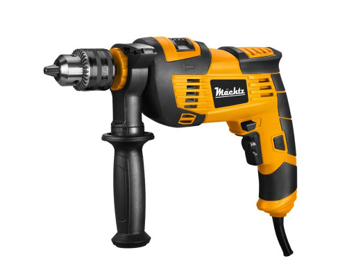 Дриль ударний Machtz MID-13/1300 Дриль ударний Machtz MID-13/1300