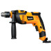 Дриль ударний Machtz MID-13/1300 Дриль ударний Machtz MID-13/1300