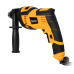 Дриль ударний Machtz MID-13/1300 Дриль ударний Machtz MID-13/1300