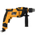 Дриль ударний Machtz MID-13/1300 Дриль ударний Machtz MID-13/1300