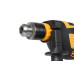 Дриль ударний Machtz MID-13/1300 Дриль ударний Machtz MID-13/1300