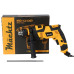 Дриль ударний Machtz MID-13/1300 Дриль ударний Machtz MID-13/1300