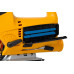 Лобзик електричний Machtz MJS-1050 B Лобзик електричний Machtz MJS-1050 B