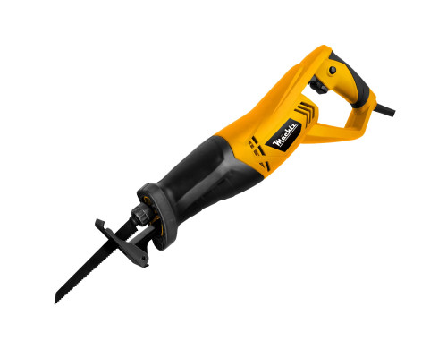Шабельна пила Machtz MRS-1350 Шабельна пила Machtz MRS-1350
