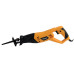 Шабельна пила Machtz MRS-1350 Шабельна пила Machtz MRS-1350