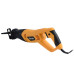 Шабельна пила Machtz MRS-1350 Шабельна пила Machtz MRS-1350