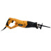 Шабельна пила Machtz MRS-1350 Шабельна пила Machtz MRS-1350