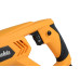 Шабельна пила Machtz MRS-1350 Шабельна пила Machtz MRS-1350