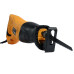 Шабельна пила Machtz MRS-1350 Шабельна пила Machtz MRS-1350