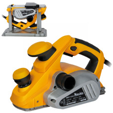 Рубанок електричний Machtz MEP-1250 Рубанок електричний Machtz MEP-1250