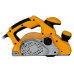 Рубанок електричний Machtz MEP-1250