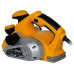 Рубанок електричний Machtz MEP-1250