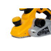Рубанок електричний Machtz MEP-1250