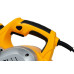 Рубанок електричний Machtz MEP-1250