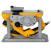 Рубанок електричний Machtz MEP-1250