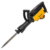 Молоток відбійний Machtz MDH-2100 B Молоток відбійний Machtz MDH-2100 B