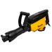 Молоток відбійний Machtz MDH-2100 B Молоток відбійний Machtz MDH-2100 B