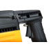 Молоток відбійний Machtz MDH-2100 B Молоток відбійний Machtz MDH-2100 B