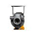 Молоток відбійний Machtz MDH-2100 B Молоток відбійний Machtz MDH-2100 B
