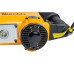 Молоток відбійний Machtz MDH-2100 B Молоток відбійний Machtz MDH-2100 B