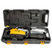 Молоток відбійний Machtz MDH-2100 B Молоток відбійний Machtz MDH-2100 B