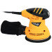 Шліфмашина ексцентрикова Machtz MOS-450 Шліфмашина ексцентрикова Machtz MOS-450