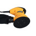 Шліфмашина ексцентрикова Machtz MOS-450 Шліфмашина ексцентрикова Machtz MOS-450