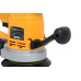 Шліфмашина ексцентрикова Machtz MOS-6502 Шліфмашина ексцентрикова Machtz MOS-6502