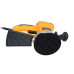 Шліфмашина ексцентрикова Machtz MOS-6502 Шліфмашина ексцентрикова Machtz MOS-6502