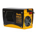 Зварювальний апарат Machtz MWM-255 Зварювальний апарат Machtz MWM-255