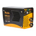 Зварювальний апарат Machtz MWM-255 Зварювальний апарат Machtz MWM-255