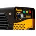 Зварювальний апарат Machtz MWM-255 Зварювальний апарат Machtz MWM-255