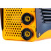 Зварювальний апарат Machtz MWM-255 Зварювальний апарат Machtz MWM-255