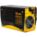 Зварювальний апарат Machtz MWM-255 S Зварювальний апарат Machtz MWM-255 S