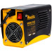 Зварювальний апарат Machtz MWM-255 S Зварювальний апарат Machtz MWM-255 S