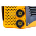 Зварювальний апарат Machtz MWM-255 S Зварювальний апарат Machtz MWM-255 S