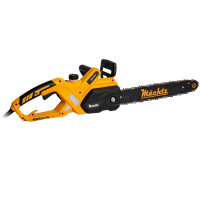 Електропила Machtz MCE-2740 Електропила Machtz MCE-2740