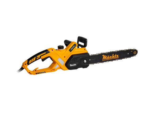 Електропила Machtz MCE-2740 Електропила Machtz MCE-2740