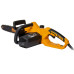 Електропила Machtz MCE-2740 Електропила Machtz MCE-2740