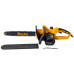 Електропила Machtz MCE-2740 Електропила Machtz MCE-2740