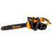 Електропила Machtz MCE-2740 Електропила Machtz MCE-2740
