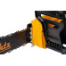 Електропила Machtz MCE-2740 Електропила Machtz MCE-2740