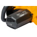 Електропила Machtz MCE-2740 Електропила Machtz MCE-2740