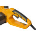 Електропила Machtz MCE-2740 Електропила Machtz MCE-2740