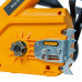 Електропила Machtz MCE-2740 Електропила Machtz MCE-2740