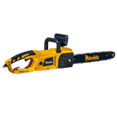 Електропила Machtz MCE-2940 Електропила Machtz MCE-2940