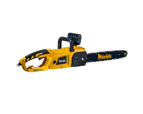 Електропила Machtz MCE-2940 Електропила Machtz MCE-2940