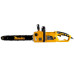 Електропила Machtz MCE-2940 Електропила Machtz MCE-2940