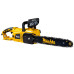 Електропила Machtz MCE-2940 Електропила Machtz MCE-2940